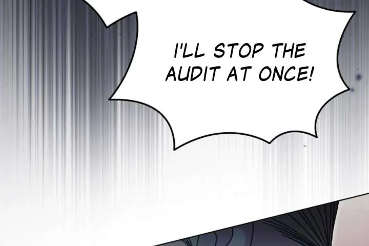 Try Begging Me Chapter 62 Page 218