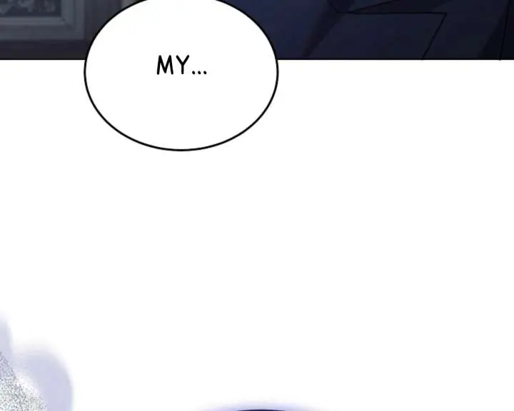 Try Begging Me Chapter 62 Page 220