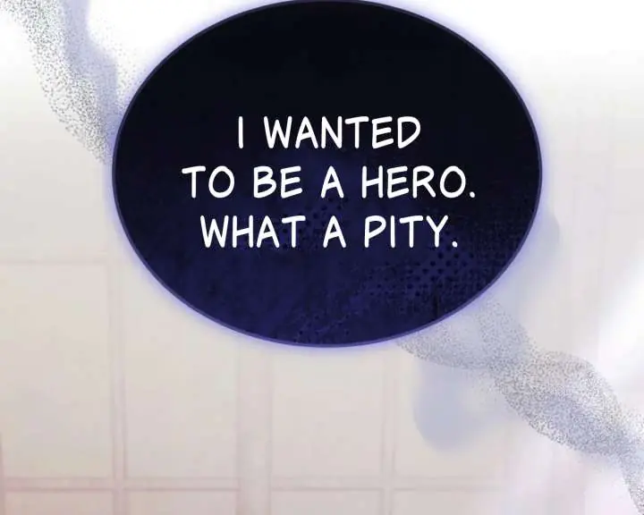 Try Begging Me Chapter 62 Page 221
