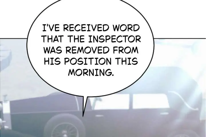 Try Begging Me Chapter 63 Page 14