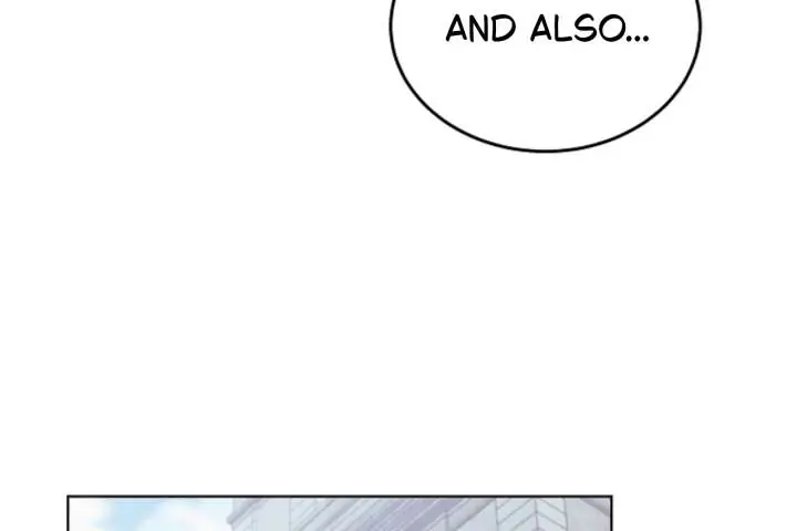 Try Begging Me Chapter 63 Page 19