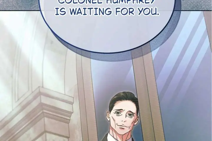 Try Begging Me Chapter 63 Page 23