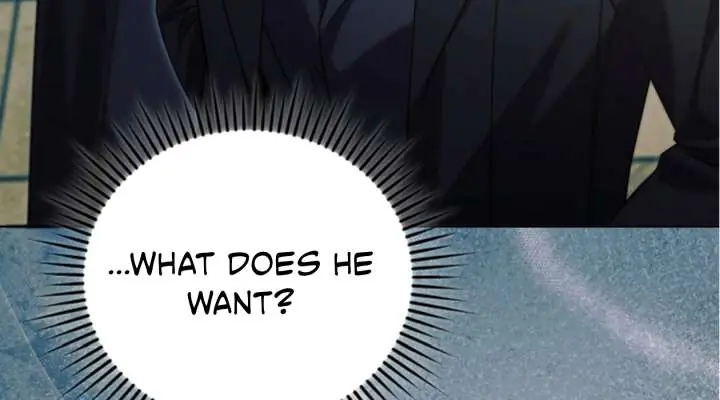 Try Begging Me Chapter 63 Page 28