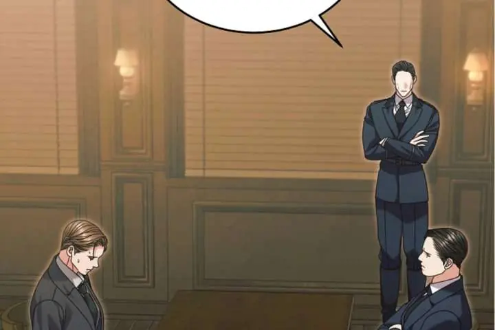 Try Begging Me Chapter 63 Page 39
