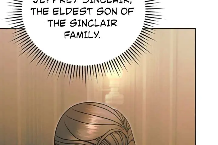 Try Begging Me Chapter 63 Page 46
