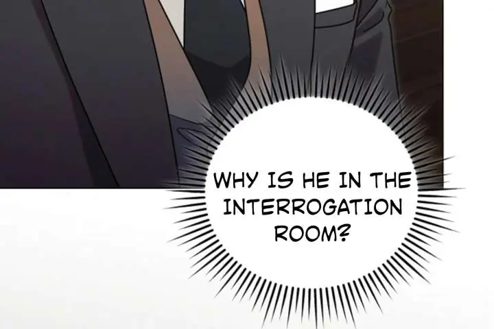 Try Begging Me Chapter 63 Page 48