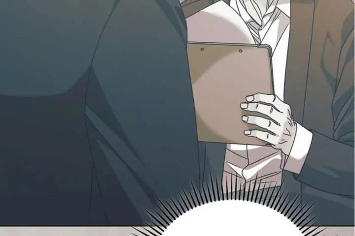 Try Begging Me Chapter 63 Page 51