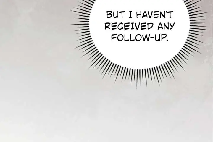 Try Begging Me Chapter 63 Page 52
