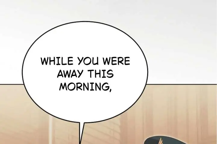 Try Begging Me Chapter 63 Page 53