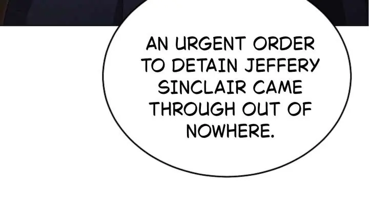 Try Begging Me Chapter 63 Page 56