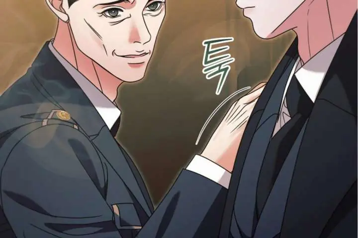 Try Begging Me Chapter 63 Page 65