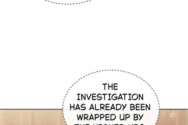 Try Begging Me Chapter 63 Page 67