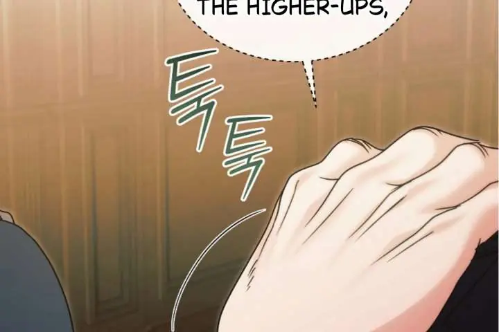 Try Begging Me Chapter 63 Page 68