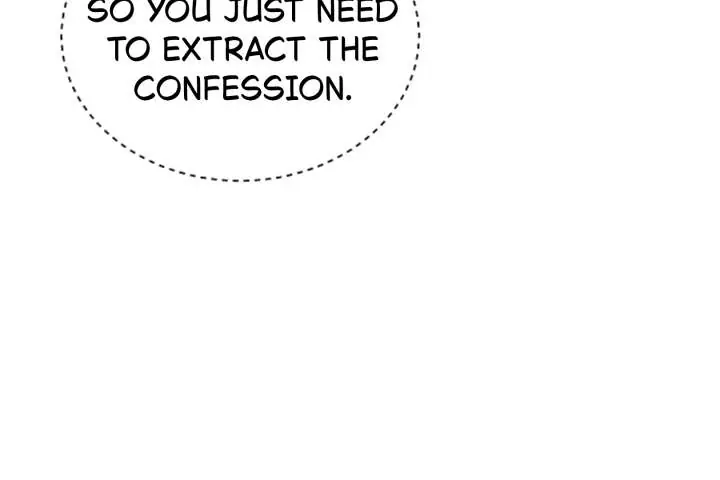 Try Begging Me Chapter 63 Page 70