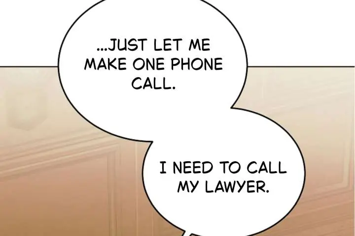 Try Begging Me Chapter 63 Page 76