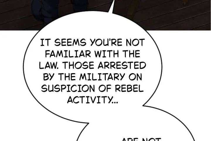 Try Begging Me Chapter 63 Page 79