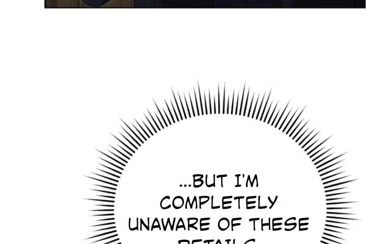 Try Begging Me Chapter 63 Page 83