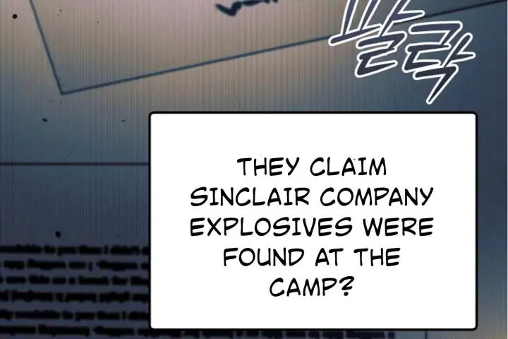 Try Begging Me Chapter 63 Page 88