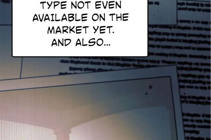 Try Begging Me Chapter 63 Page 91