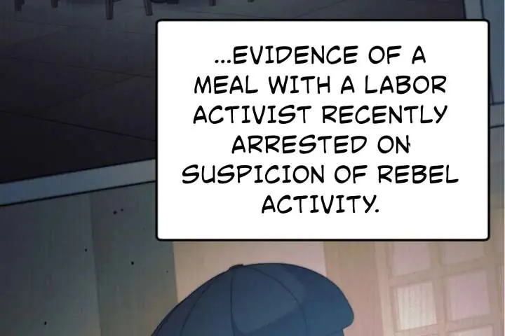 Try Begging Me Chapter 63 Page 93