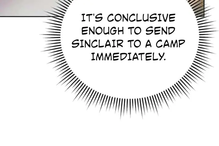 Try Begging Me Chapter 63 Page 99