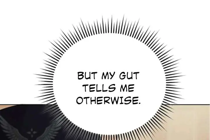 Try Begging Me Chapter 63 Page 100