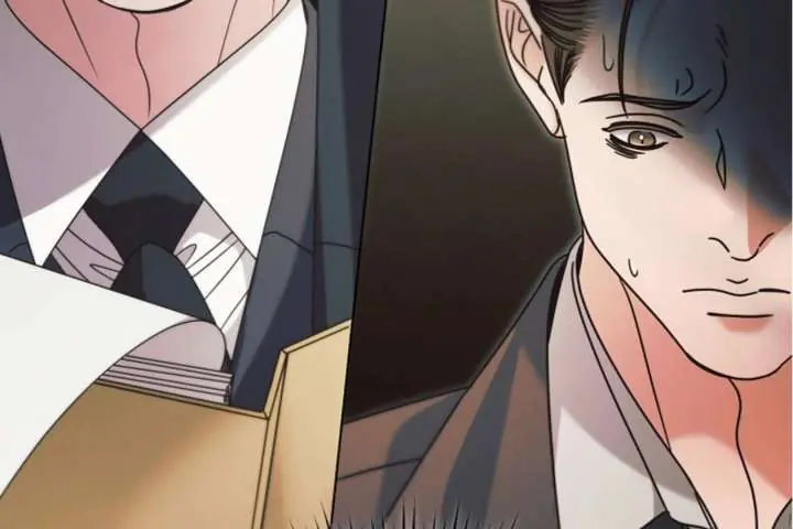 Try Begging Me Chapter 63 Page 102