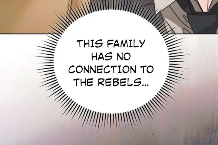 Try Begging Me Chapter 63 Page 103
