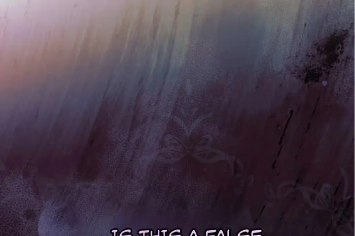Try Begging Me Chapter 63 Page 104
