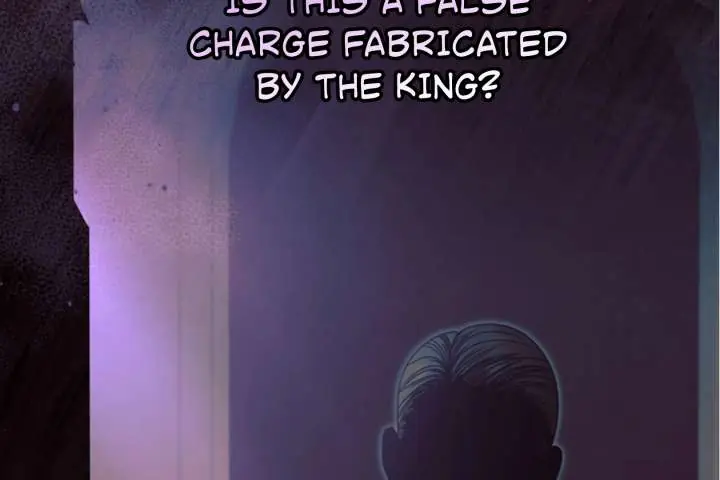 Try Begging Me Chapter 63 Page 105