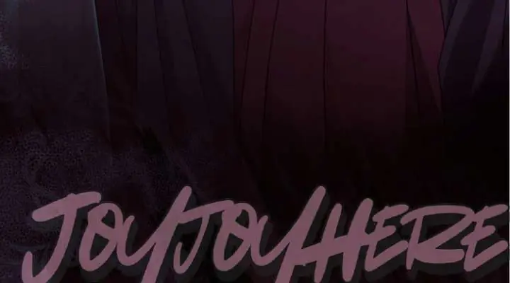Try Begging Me Chapter 63 Page 108
