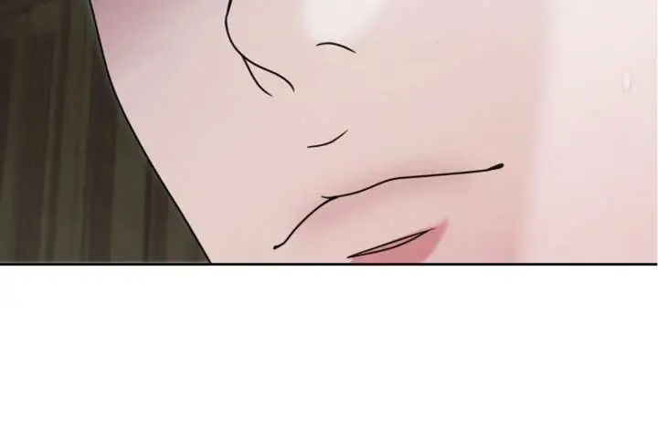 Try Begging Me Chapter 63 Page 115