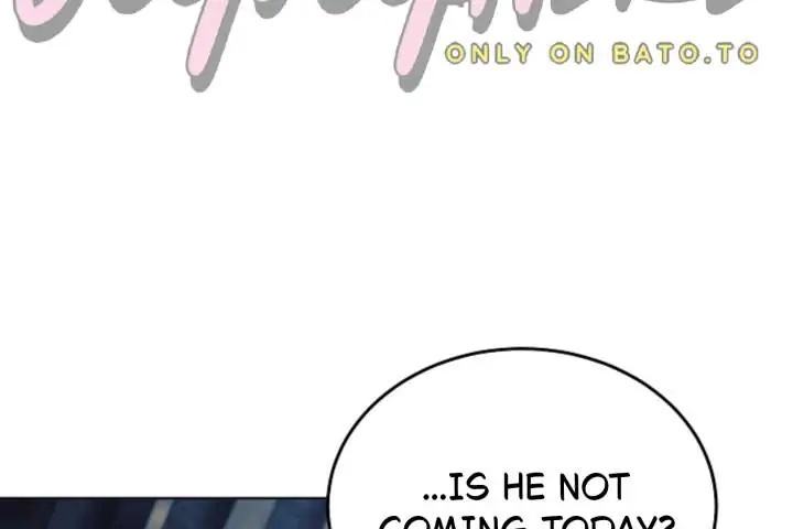 Try Begging Me Chapter 63 Page 129