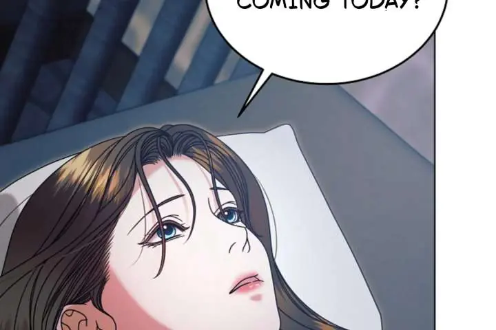 Try Begging Me Chapter 63 Page 130