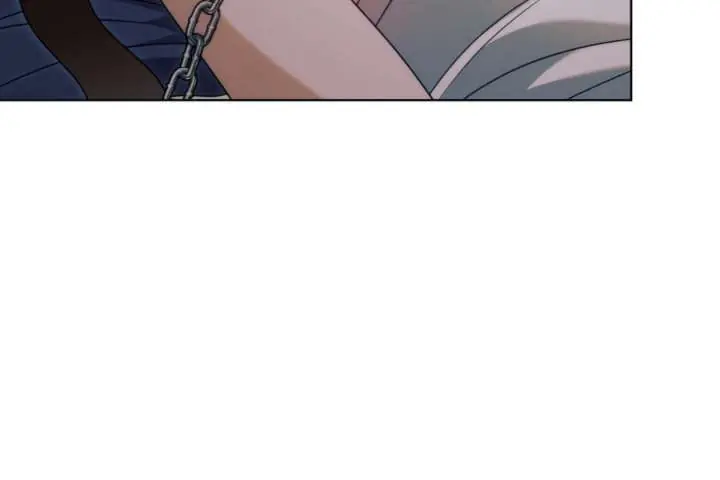 Try Begging Me Chapter 63 Page 132