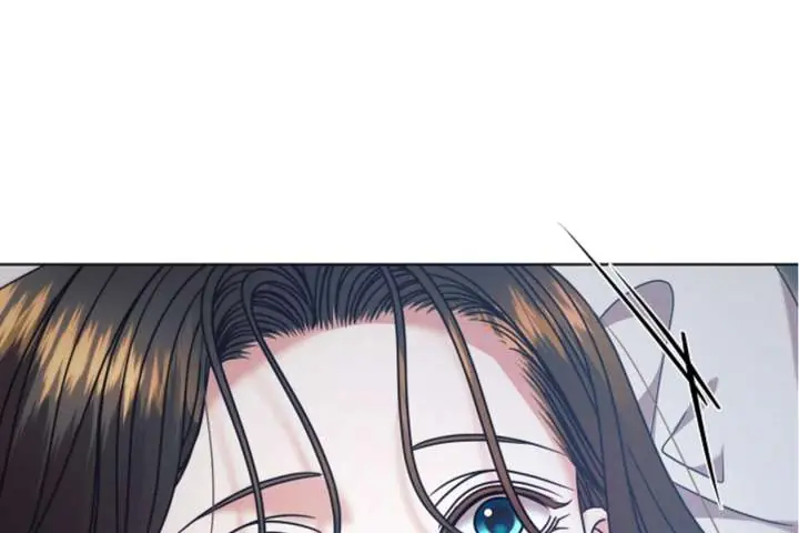 Try Begging Me Chapter 63 Page 133