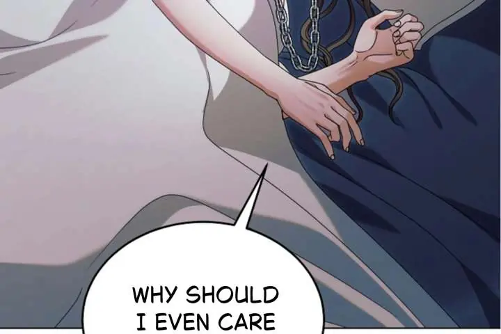 Try Begging Me Chapter 63 Page 138