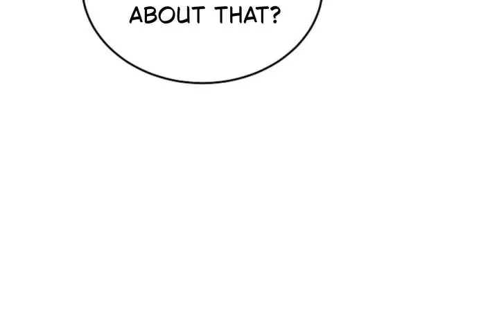 Try Begging Me Chapter 63 Page 139