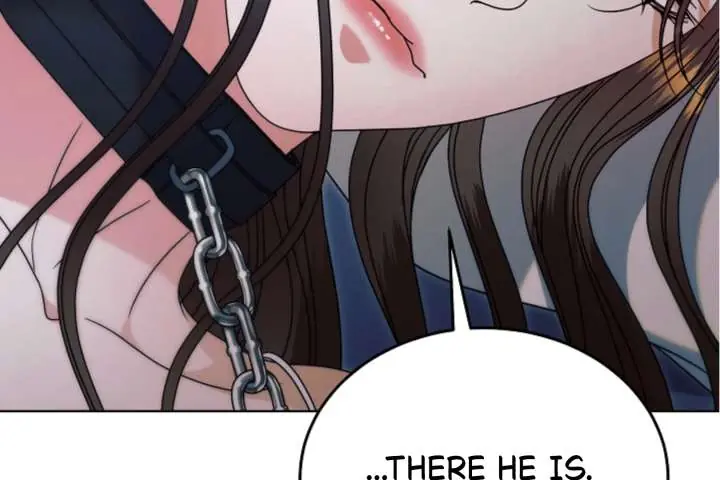 Try Begging Me Chapter 63 Page 144