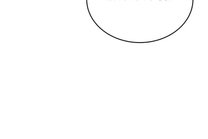 Try Begging Me Chapter 63 Page 145