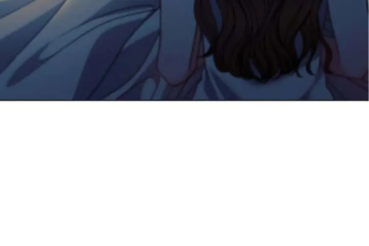 Try Begging Me Chapter 63 Page 149
