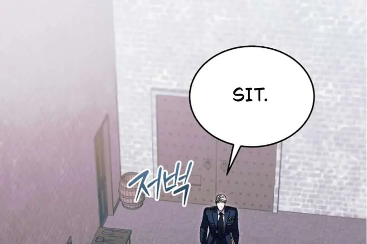Try Begging Me Chapter 63 Page 157