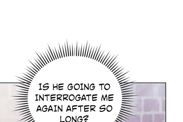 Try Begging Me Chapter 63 Page 160