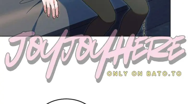 Try Begging Me Chapter 63 Page 163