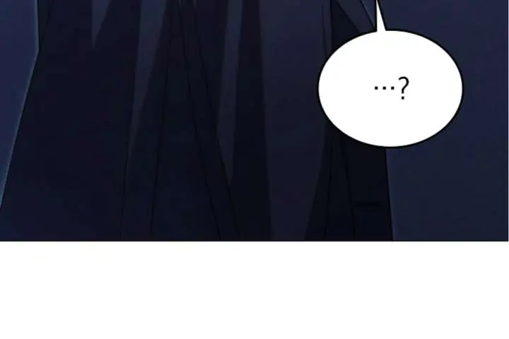 Try Begging Me Chapter 63 Page 172