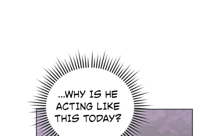 Try Begging Me Chapter 63 Page 173