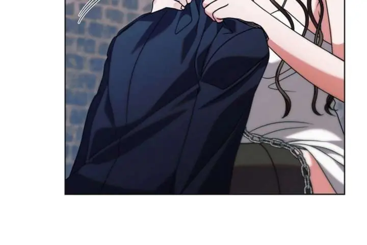 Try Begging Me Chapter 63 Page 175