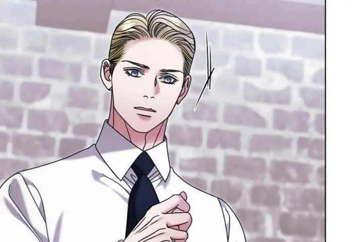 Try Begging Me Chapter 63 Page 180