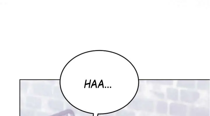 Try Begging Me Chapter 63 Page 190