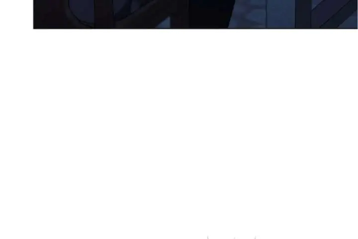 Try Begging Me Chapter 63 Page 193